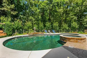 1164 Nc Hwy 62 W, High Point, NC 27263 - Photo 39