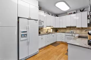 1164 Nc Hwy 62 W, High Point, NC 27263 - Photo 11