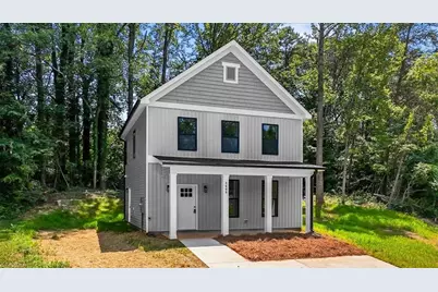 3608 Turret Court, Winston-Salem, NC 27101 - Photo 3