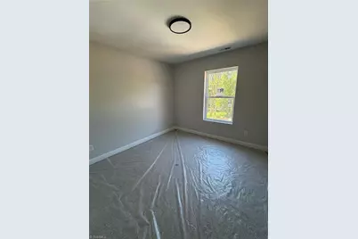 3608 Turret Court, Winston-Salem, NC 27101 - Photo 7