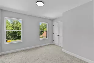 3608 Turret Ct, Winston-Salem, NC 27101 - Photo 23