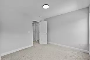 3608 Turret Ct, Winston-Salem, NC 27101 - Photo 25