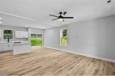 3608 Turret Court, Winston-Salem, NC 27101 - Photo 5