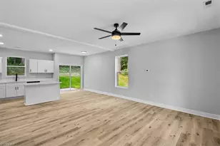 3608 Turret Ct, Winston-Salem, NC 27101 - Photo 5