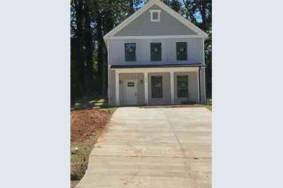 3608 Turret Court, Winston-Salem, NC 27101 - Photo 1