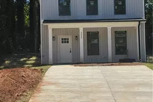 3608 Turret Ct, Winston-Salem, NC 27101 - Photo 1