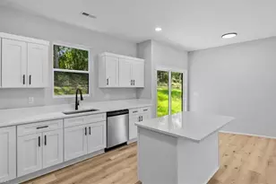 3608 Turret Ct, Winston-Salem, NC 27101 - Photo 17