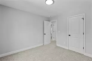 3608 Turret Ct, Winston-Salem, NC 27101 - Photo 29