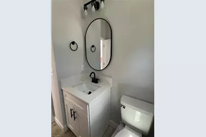 3608 Turret Court, Winston-Salem, NC 27101 - Photo 5