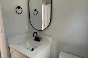 3608 Turret Ct, Winston-Salem, NC 27101 - Photo 5