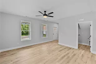 3608 Turret Ct, Winston-Salem, NC 27101 - Photo 7