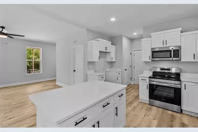 3608 Turret Court, Winston-Salem, NC 27101 - Photo 15