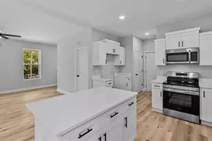 3608 Turret Ct, Winston-Salem, NC 27101 - Photo 15