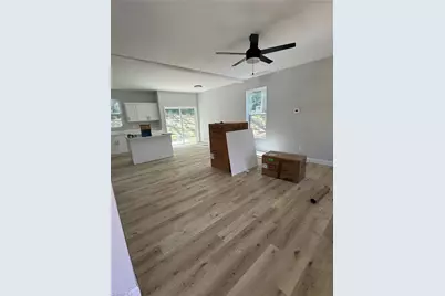 3608 Turret Court, Winston-Salem, NC 27101 - Photo 3