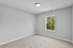 3608 Turret Ct, Winston-Salem, NC 27101 - Photo 27