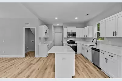 3608 Turret Court, Winston-Salem, NC 27101 - Photo 13