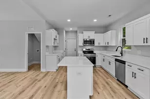 3608 Turret Ct, Winston-Salem, NC 27101 - Photo 13