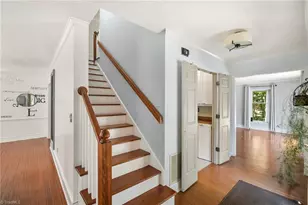380 Longbranch Trail, Lexington, NC 27295 - Photo 11