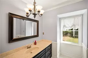 380 Longbranch Trail, Lexington, NC 27295 - Photo 15