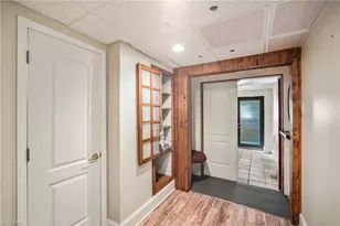 380 Longbranch Trail, Lexington, NC 27295 - Photo 21