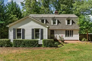 380 Longbranch Trail, Lexington, NC 27295 - Photo 25