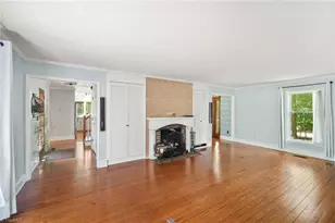 380 Longbranch Trail, Lexington, NC 27295 - Photo 7