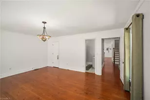 380 Longbranch Trail, Lexington, NC 27295 - Photo 9