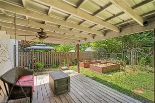 380 Longbranch Trail, Lexington, NC 27295 - Photo 23