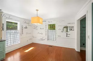 380 Longbranch Trail, Lexington, NC 27295 - Photo 5
