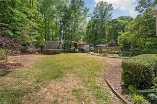 380 Longbranch Trail, Lexington, NC 27295 - Photo 31