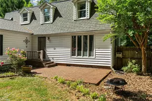 380 Longbranch Trail, Lexington, NC 27295 - Photo 27