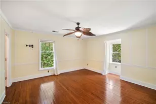 380 Longbranch Trail, Lexington, NC 27295 - Photo 13