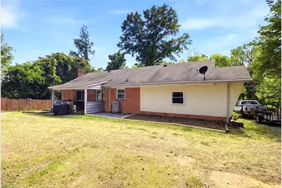 3009 Liberty Road, Greensboro, NC 27406 - Photo 33