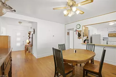 3009 Liberty Road, Greensboro, NC 27406 - Photo 13