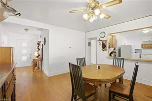 3009 Liberty Rd, Greensboro, NC 27406 - Photo 13