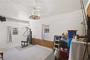 3009 Liberty Rd, Greensboro, NC 27406 - Photo 29