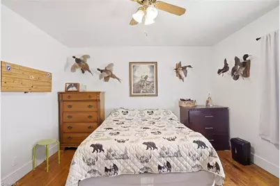 3009 Liberty Road, Greensboro, NC 27406 - Photo 19