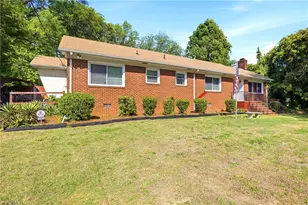 3009 Liberty Rd, Greensboro, NC 27406 - Photo 3