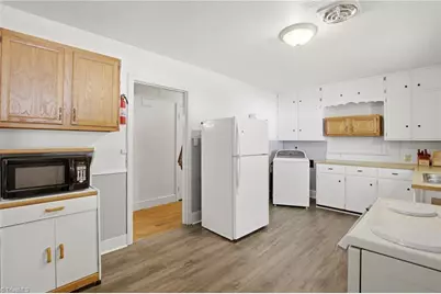 3009 Liberty Road, Greensboro, NC 27406 - Photo 15