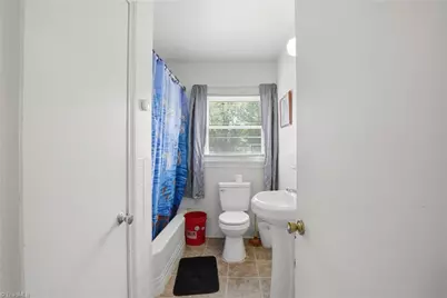 3009 Liberty Road, Greensboro, NC 27406 - Photo 25