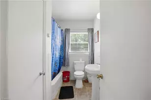3009 Liberty Rd, Greensboro, NC 27406 - Photo 25