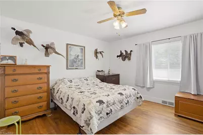 3009 Liberty Road, Greensboro, NC 27406 - Photo 21