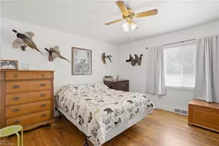 3009 Liberty Rd, Greensboro, NC 27406 - Photo 21