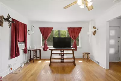 3009 Liberty Road, Greensboro, NC 27406 - Photo 9