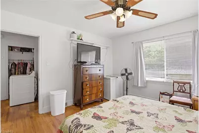 3009 Liberty Road, Greensboro, NC 27406 - Photo 27