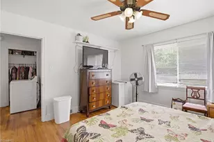 3009 Liberty Rd, Greensboro, NC 27406 - Photo 27