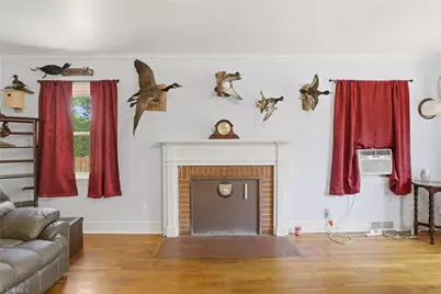 3009 Liberty Road, Greensboro, NC 27406 - Photo 7