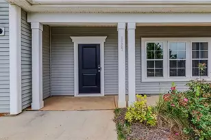 6267 Finch Mdw Ct, Clemmons, NC 27012 - Photo 45
