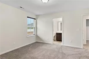 6267 Finch Mdw Ct, Clemmons, NC 27012 - Photo 39