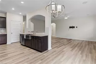 6267 Finch Mdw Ct, Clemmons, NC 27012 - Photo 15